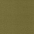 Sheena Avocado by Kasmir Fabric 5159 95% Polyester
5% Nylon
 CHINA </p><p>Repeat: Horizontal: N/A and Vertical: N/A 54 - Fabric Carolina -