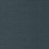 Sheena Navy  by Kasmir Fabric See sample 95% Polyester
5% Nylon
 CHINA 50,000 Wyzenbeek Double Rubs </p><p>Repeat: Horizontal: N/A and Vertical: N/A 54  - Fabric Carolina -