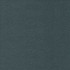 Sheena Navy by Kasmir Fabric 5159 95% Polyester
5% Nylon
 CHINA </p><p>Repeat: Horizontal: N/A and Vertical: N/A 54 - Fabric Carolina -