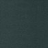 Sheena Navy by Kasmir Fabric 5159 95% Polyester
5% Nylon
 CHINA </p><p>Repeat: Horizontal: N/A and Vertical: N/A 54 - Fabric Carolina -