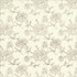 Shilohville Winter by Kasmir Fabric 5141 50% Polyester
40% Cotton
10% Linen
 CHINA </p><p>Repeat: Horizontal: 13 4/8 inches and Vertical: 11 4/8 inches 57 - Fabric Carolina -