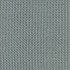Sling Shot Navy by Kasmir Fabric 5145 65% Polyester
35% Cotton
 INDIA </p><p>Repeat: Horizontal: 6/8 inches and Vertical: 5/8 inches 55 - Fabric Carolina -