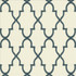 Solace Blue by Kasmir Fabric 5156 100% Cotton
 INDIA 22,000 Martindale Cycles Horizontal: 5 2/8 inches and Vertical: 7 4/8 inches 54 - Fabric Carolina -