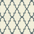 Solace Blue by Kasmir Fabric 5156 100% Cotton
 INDIA </p><p>Repeat: Horizontal: 5 2/8 inches and Vertical: 7 4/8 inches 54 - Fabric Carolina -