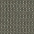 Stitch Thunder by Kasmir Fabric 5153 63% Cotton
37% Polyester
 INDIA </p><p>Repeat: Horizontal: 1 4/8 inches and Vertical: 3 4/8 inches 54 - Fabric Carolina -