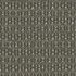 Stitch Thunder by Kasmir Fabric 5153 63% Cotton
37% Polyester
 INDIA 51,000 Wyzenbeek Double Rubs </p><p>Repeat: Horizontal: 1 4/8 inches and Vertical: 3 4/8 inches 54 - Fabric Carolina -