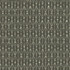 Stitch Thunder by Kasmir Fabric 5153 63% Cotton
37% Polyester
 INDIA </p><p>Repeat: Horizontal: 1 4/8 inches and Vertical: 3 4/8 inches 54 - Fabric Carolina -