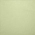 Subtle Chic Mint  by Kasmir Fabric See sample 100% Polyester
 INDIA 50,000 Wyzenbeek Double Rubs </p><p>Repeat: Horizontal: N/A and Vertical: N/A 54  - Fabric Carolina -