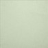 Subtle Chic Mint by Kasmir Fabric 5160 100% Polyester
 INDIA </p><p>Repeat: Horizontal: N/A and Vertical: N/A 54 - 57 - Fabric Carolina -