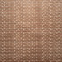 Subway Rose by Kasmir Fabric 5146 62% Viscose 38% Polyester CHINA 15,000 Wyzenbeek Double Rubs Horizontal: 7 1/8 inches and Vertical: 1 inches 56 - Fabric Carolina -
