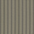 The Strip Gunmetal by Kasmir Fabric 5144 60% Cotton 40% Polyester TAIWAN 35,000 Wyzenbeek Double Rubs Horizontal: 1 7/8 inches and Vertical: 2/8 inches 56 - Fabric Carolina -
