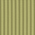 The Strip Verde by Kasmir Fabric 5142 60% Cotton 40% Polyester TAIWAN 35,000 Wyzenbeek Double Rubs Horizontal: 1 7/8 inches and Vertical: 2/8 inches 56 - Fabric Carolina -