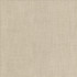 Tundra Aluminum by Kasmir Fabric 5161 100% Polyester
 CHINA </p><p>Repeat: Horizontal: N/A and Vertical: N/A 55 - Fabric Carolina -