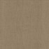 Tundra Bark by Kasmir Fabric 5161 100% Polyester
 CHINA </p><p>Repeat: Horizontal: N/A and Vertical: N/A 55 - Fabric Carolina -