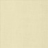 Tundra Coconut by Kasmir Fabric 5161 100% Polyester
 CHINA </p><p>Repeat: Horizontal: N/A and Vertical: N/A 55 - Fabric Carolina -