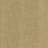 Tundra Flax  by Kasmir Fabric See sample 100% Polyester
 CHINA 51,000 Wyzenbeek Double Rubs </p><p>Repeat: Horizontal: N/A and Vertical: N/A 55  - Fabric Carolina -