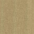Tundra Flax by Kasmir Fabric 5161 100% Polyester
 CHINA </p><p>Repeat: Horizontal: N/A and Vertical: N/A 55 - Fabric Carolina -
