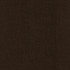 Tundra Molasses by Kasmir Fabric 5161 100% Polyester
 CHINA </p><p>Repeat: Horizontal: N/A and Vertical: N/A 55 - Fabric Carolina -