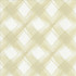 Twin Harbor Ivory  by Kasmir Fabric See sample 52% Cotton
48% Polyester
 INDIA 12,000 Wyzenbeek Double Rubs </p><p>Repeat: Horizontal: 6 4/8 inches and Vertical: 6 1/8 inches 55  - Fabric Carolina -