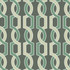 Twine Mineral  by Kasmir Fabric See sample 100% Cotton
 SPAIN 35,000 Wyzenbeek Double Rubs </p><p>Repeat: Horizontal: 13 4/8 inches and Vertical: 13 4/8 inches 54  - Fabric Carolina -