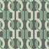 Twine Mineral by Kasmir Fabric 5142 100% Cotton
 SPAIN </p><p>Repeat: Horizontal: 13 4/8 inches and Vertical: 13 4/8 inches 54 - Fabric Carolina -