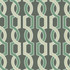 Twine Mineral by Kasmir Fabric 5142 100% Cotton
 SPAIN </p><p>Repeat: Horizontal: 13 4/8 inches and Vertical: 13 4/8 inches 54 - Fabric Carolina -