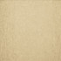 Zoey Champagne by Kasmir Fabric 5157 100% Polyester
 TURKEY </p><p>Repeat: Horizontal: N/A and Vertical: N/A 52 - Fabric Carolina -