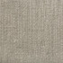 Kravet Basics 35189-1611 by Kravet Basics Fabric