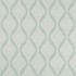 Liliana Mineral by Kravet Contract Fabric GIS CRYPTON POLYESTER - 66%;RECYCLED POLYESTER - 34% United States HEAVY Horizontal: 5 and Vertical: 6.5 54 - Fabric Carolina -