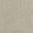 35189-1111 by Kravet Basics Fabric - RAYON - 75%;LINEN - 15%;COTTON - 10% China HEAVY Horizontal: - and Vertical: - 54 - Fabric Carolina -
