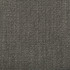 35189-821 by Kravet Basics Fabric RAYON - 75%;LINEN - 15%;COTTON - 10% China HEAVY Horizontal: and Vertical: 54 - Fabric Carolina -