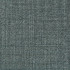 Kravet Basics 35189-35 by Kravet Basics Fabric