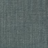 35189-35 by Kravet Basics Fabric - RAYON - 75%;LINEN - 15%;COTTON - 10% China HEAVY Horizontal: - and Vertical: - 54 - Fabric Carolina -