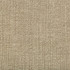 Kravet Basics 35189-106 by Kravet Basics Fabric