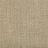 35189-106 by Kravet Basics Fabric RAYON - 75%;LINEN - 15%;COTTON - 10% China HEAVY Horizontal: and Vertical: 54 - Fabric Carolina -