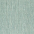 34746-513 by Kravet Contract Fabric INCASE CRYPTON GIS RAYON - 85%;COTTON - 15% United States HEAVY Horizontal: - and Vertical: - 56.75 - Fabric Carolina -