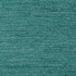 Kravet Contract 34738-135 by Kravet Contract Fabric Kravet Contract Fabric Kravet Contract 34738-135Fabric INCASE CRYPTON GIS RAYON - 67%;POLYESTER - 23%;RECYCLED POLYESTER - 10% United States </p><p>Repeat: H: , V: 57.5 - Fabric Carolina -