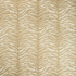 34997-16 by Kravet Design Fabric PERFORMANCE CRYPTON HOME POLYESTER - 41%;COTTON - 36%;RAYON - 23% United States HEAVY Horizontal: 28.5 and Vertical: 27 56 - Fabric Carolina -