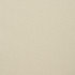 35119-1 by Kravet Smart Fabric PERFORMANCE CRYPTON HOME POLYESTER - 100% Taiwan HEAVY Horizontal: - and Vertical: - 54 - Fabric Carolina -