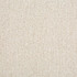 Kravet Contract 35118-111 by Kravet Contract Fabric