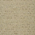 35117-16 by Kravet Smart Fabric PERFORMANCE CRYPTON HOME POLYESTER - 100% China HEAVY Horizontal: - and Vertical: - 54 - Fabric Carolina -