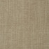 Kravet Contract 35114-16 by Kravet Contract Fabric Kravet Contract Fabric Kravet Contract 35114-16Fabric CRYPTON INCASE POLYESTER - 100% China </p><p>Repeat: H: , V: 54 - Fabric Carolina -