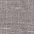 Sant Elm Quartz by Kravet Design Fabric