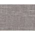 Sant Elm Quartz by Kravet Design Fabric ALEXA HAMPTON MALLORCA POLYESTER - 80%;VISCOSE - 20% China HEAVY Horizontal: - and Vertical: - 56 - Fabric Carolina -