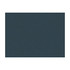 Comtessa Denim by Kravet Design Fabric ALEXA HAMPTON MALLORCA WOOL - 100% United Kingdom HEAVY Horizontal: and Vertical: 54 - Fabric Carolina -