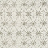 Bombora Dune by Kravet Design Fabric JEFFREY ALAN MARKS OCEANVIEW LINEN - 72%;VISCOSE - 23%;SPUN POLYESTER - 5% India MEDIUM Horizontal: 12.83 and Vertical: 12.79 51 - Fabric Carolina -