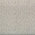 Littlerock Stone by Kravet Basics Fabric JEFFREY ALAN MARKS OCEANVIEW VISCOSE - 59%;COTTON - 25%;POLYESTER - 16% India HEAVY Horizontal: 6.88 and Vertical: 4.13 54 - Fabric Carolina -