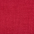 35147-97 by Kravet Smart Fabric POLYESTER - 91%;LINEN - 9% India HEAVY Horizontal: 0 and Vertical: 0 55 - Fabric Carolina -
