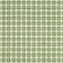 Back In Style Leaf by Kravet Couture Fabric