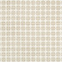 Back In Style Taupe by Kravet Couture Fabric Kravet Couture Fabric Back In Style TaupeFabric MODERN TAILOR VISCOSE - 44%;COTTON - 32%;LINEN - 18%;POLYESTER - 6% Italy </p><p>Repeat: H: 1.2, V: 1.2 55 - Fabric Carolina -